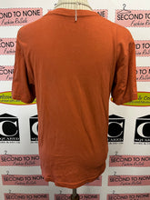 Load image into Gallery viewer, Levi's Motorcycle Tee (Size S)
