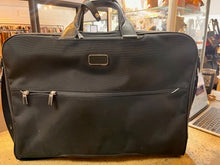 Load image into Gallery viewer, Tumi Tri-Fold Carry-On Garment Bag

