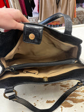 Charger l'image dans la galerie, Crazy Horse by Liz Claiborne Purse
