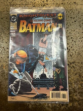 Load image into Gallery viewer, Vintage DC Comics: Batman (16 Choices)
