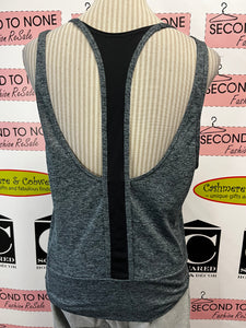 Nike Dri-Fit Tank Top (Size M)