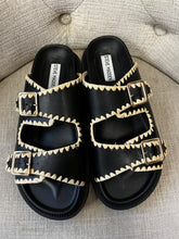 Load image into Gallery viewer, NWT Steve Madden Sandals (Size 9)
