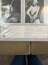 Charger l'image dans la galerie, J. Geils Band Live “Full House” Vinyl Record
