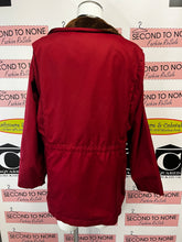 Load image into Gallery viewer, Vintage Jantzen Spring Barn Coat (Size M/L)
