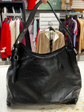 Load image into Gallery viewer, Aldo Snake Print Shoulder Bag
