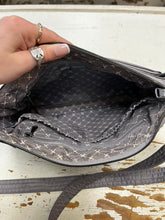 Load image into Gallery viewer, LUG Pacer Crossbody
