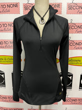 Charger l'image dans la galerie, Under Armour Cutout Back Top (Size S)
