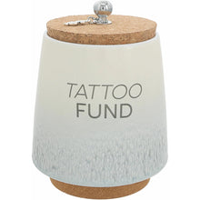 Cargar imagen en el visor de la galería, Themed Savings Jars (3 Fun Jars)
