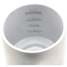 Cargar imagen en el visor de la galería, Themed Savings Jars (3 Fun Jars)
