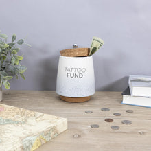 Cargar imagen en el visor de la galería, Themed Savings Jars (3 Fun Jars)
