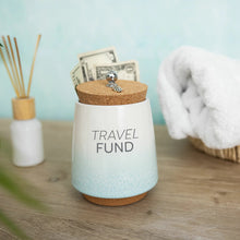 Cargar imagen en el visor de la galería, Themed Savings Jars (3 Fun Jars)

