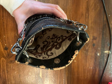 Cargar imagen en el visor de la galería, Western Bling Crossbody Purse
