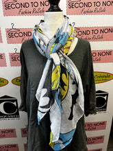 Charger l&#39;image dans la galerie, Batman Fashion Scarf
