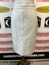 Charger l&#39;image dans la galerie, Sandra Angelozzi Peplum Top &amp; Skirt Set (Size 36 = S)
