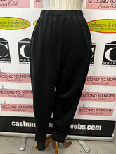Charger l'image dans la galerie, Adidas Black Track Pants (Size L)
