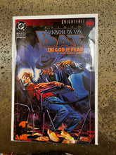 Load image into Gallery viewer, Vintage DC Comics: Batman (16 Choices)
