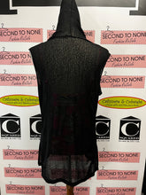 Cargar imagen en el visor de la galería, Hooded Bathing Suit Cover (Size M/L)
