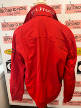 Load image into Gallery viewer, Tommy Hilfiger Spring Jacket (Size M)
