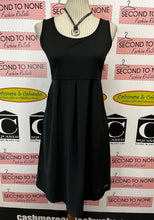 Charger l&#39;image dans la galerie, Columbia Omni-Freeze Dress (Size L)
