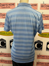 Load image into Gallery viewer, Nike Golf Tee (Size L)
