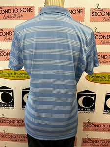 Nike Golf Tee (Size L)