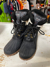 Cargar imagen en el visor de la galería, Storm by Cougar Winter Boots (Size 10)
