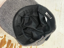 Cargar imagen en el visor de la galería, Roxy Tweed Hat
