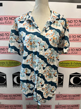 Load image into Gallery viewer, Men&#39;s Hawaiian Shirts (13 Options)
