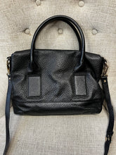 Load image into Gallery viewer, Kate Spade Leather Handbag
