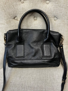 Kate Spade Leather Handbag