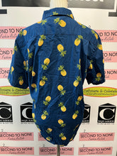 Load image into Gallery viewer, Men&#39;s Hawaiian Shirts (13 Options)
