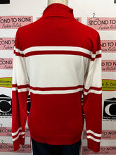 Load image into Gallery viewer, Cottage Country Après Ski Sweater (Size L)
