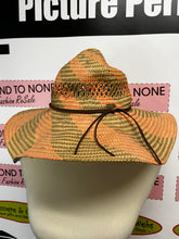 Cargar imagen en el visor de la galería, Roxy Sun Hat
