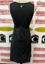 Charger l&#39;image dans la galerie, Columbia Omni-Freeze Dress (Size L)
