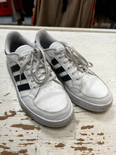 Charger l'image dans la galerie, Adidas Breaknet Sneakers (Size 7 1/2)
