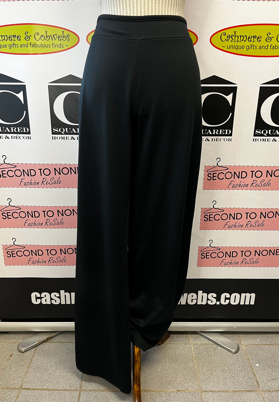 Under Armour Activewear Leggings (Size XL)