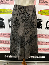 Charger l'image dans la galerie, Bob Mackie Jacket + Skirt Set (Size 4)
