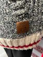 Cargar imagen en el visor de la galería, Roots Cabin Sweater (Men&#39;s S/Women&#39;s M)
