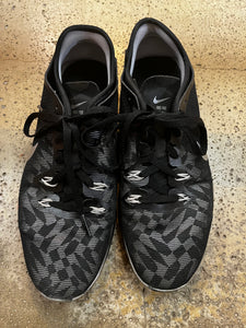 Nike Free TR Fit 5 Running Shoes (Size 8)