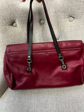 Load image into Gallery viewer, Vintage Ralph Lauren Handbag
