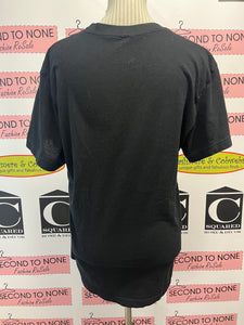 Men's Racing Tees (4 Options)