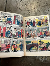 Cargar imagen en el visor de la galería, 1972 Laurel and Hardy No. 1 Premium Comic Book
