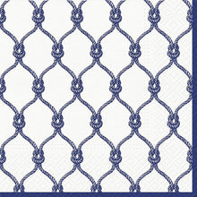 Charger l&#39;image dans la galerie, Assorted 20 Pack of Lunch Napkins (13 Designs)
