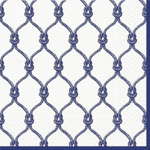 Assorted 20 Pack of Lunch Napkins (13 Designs)