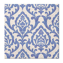 Charger l&#39;image dans la galerie, Assorted 20 Pack of Lunch Napkins (13 Designs)
