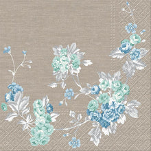 Charger l&#39;image dans la galerie, Assorted 20 Pack of Lunch Napkins (13 Designs)
