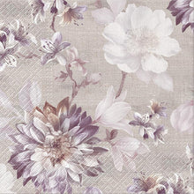 Charger l&#39;image dans la galerie, Assorted 20 Pack of Lunch Napkins (13 Designs)
