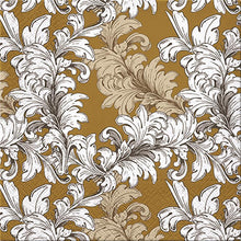 Charger l&#39;image dans la galerie, Assorted 20 Pack of Lunch Napkins (13 Designs)
