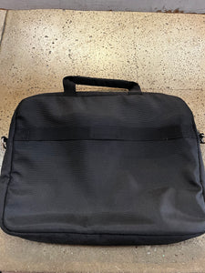 Wenger Laptop Case