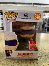 Load image into Gallery viewer, &quot;Overwatch&quot; Pop Funko Figurines (8 Options) (All New in Box!)
